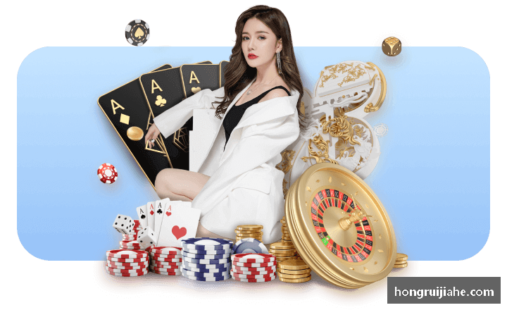 NG大舞台有梦你就来爱上舞台，爱上生活！